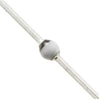 BYT56G-TAP Images