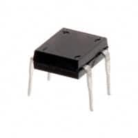 DF01MA-E3/45 Images