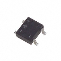 DF06SA-E3/45 Images