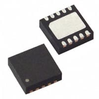 DG2618DN-T1-E4 Images