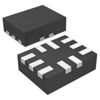 DG2721DN-T1-E4 Images