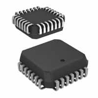 DG406BDN Images