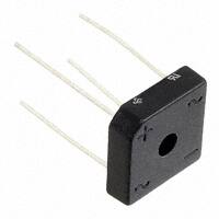GBPC102-E4/51 Images