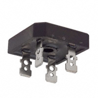 GBPC1202-E4/51 Images