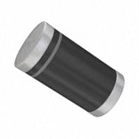 GLL4760-E3/96 Images