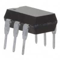 H11B2 Images