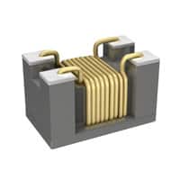 ICM0805ER670M Images