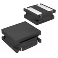 IFSC1111ABER4R7M01 Images