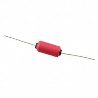 IHA501BA Images