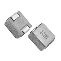 IHLP2525CZER1R0M01 Images