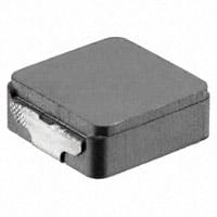 IHLP4040DZER1R0M5A Images