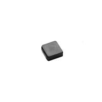 IHLP4040DZET220M11 Images