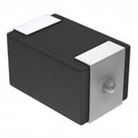 IHSM3825ER820L Images