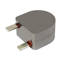 IHXL1500VZEBR82M5A Images