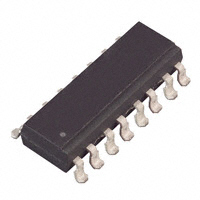 ILQ2-X009 Images
