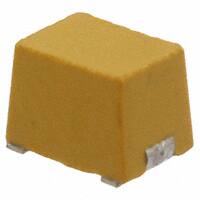 IMC1812EB150J Images