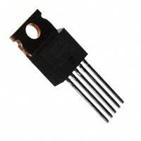 IRC740PBF Images