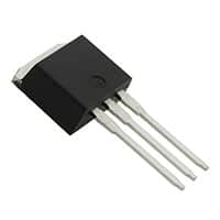 IRF9510L Images