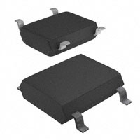 MBL106S-M3/I Images