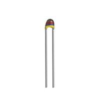 NTCLE100E3503HB0A