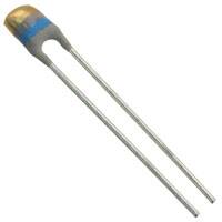 NTCLE100E3682GT2A