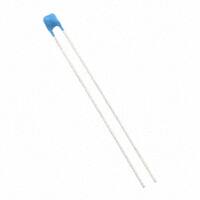 NTCLE203E3302SB0