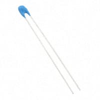 NTCLE203E3303SB0