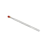 NTCLE213E3103HLT1