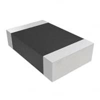 NTHS0805N02N2501JR Images