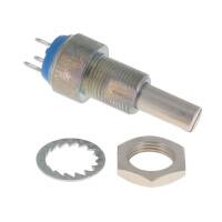 P13LFL472MAB10 Images