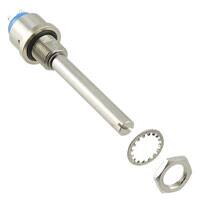 P13SMNFRS471MA Images