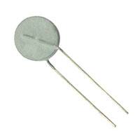 PTCEL13R121MBE Images