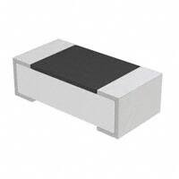 PTFT0603L2201JW Images