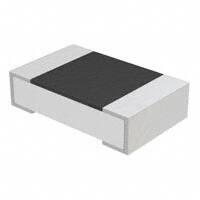 PTFT0805L0220JW Images