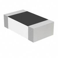 PTS060301B100RP100 Images