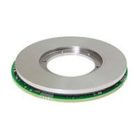 RAMK060M11319JB Images