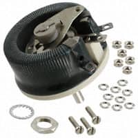 RT055AS22R0KB Images