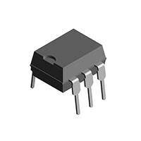 SFH600-0 Images