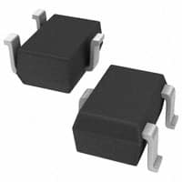 SI1300BDL-T1-GE3 Images