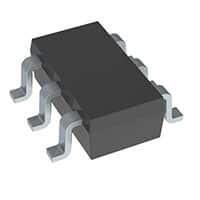 SI3437DV-T1-E3 Images