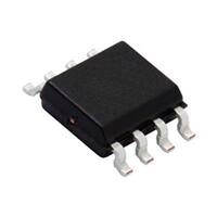 SI4090BDY-T1-GE3
