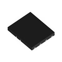 SI7252ADP-T1-GE3