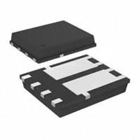 SI7956DP-T1-GE3 Images