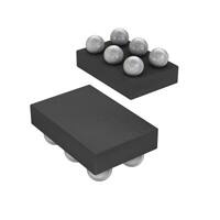 SI8416DB-T2-E1 Images