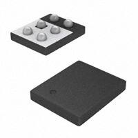 SI8901EDB-T2-E1 Images