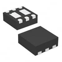 SIA931DJ-T1-GE3 Images