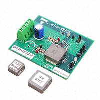 SIC461EVB-A