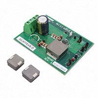 SIC477EVB-D Images