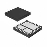 SIC762CD-T1-GE3 Images