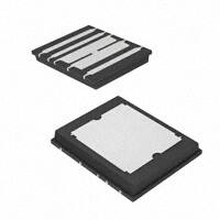 SIE800DF-T1-GE3 Images